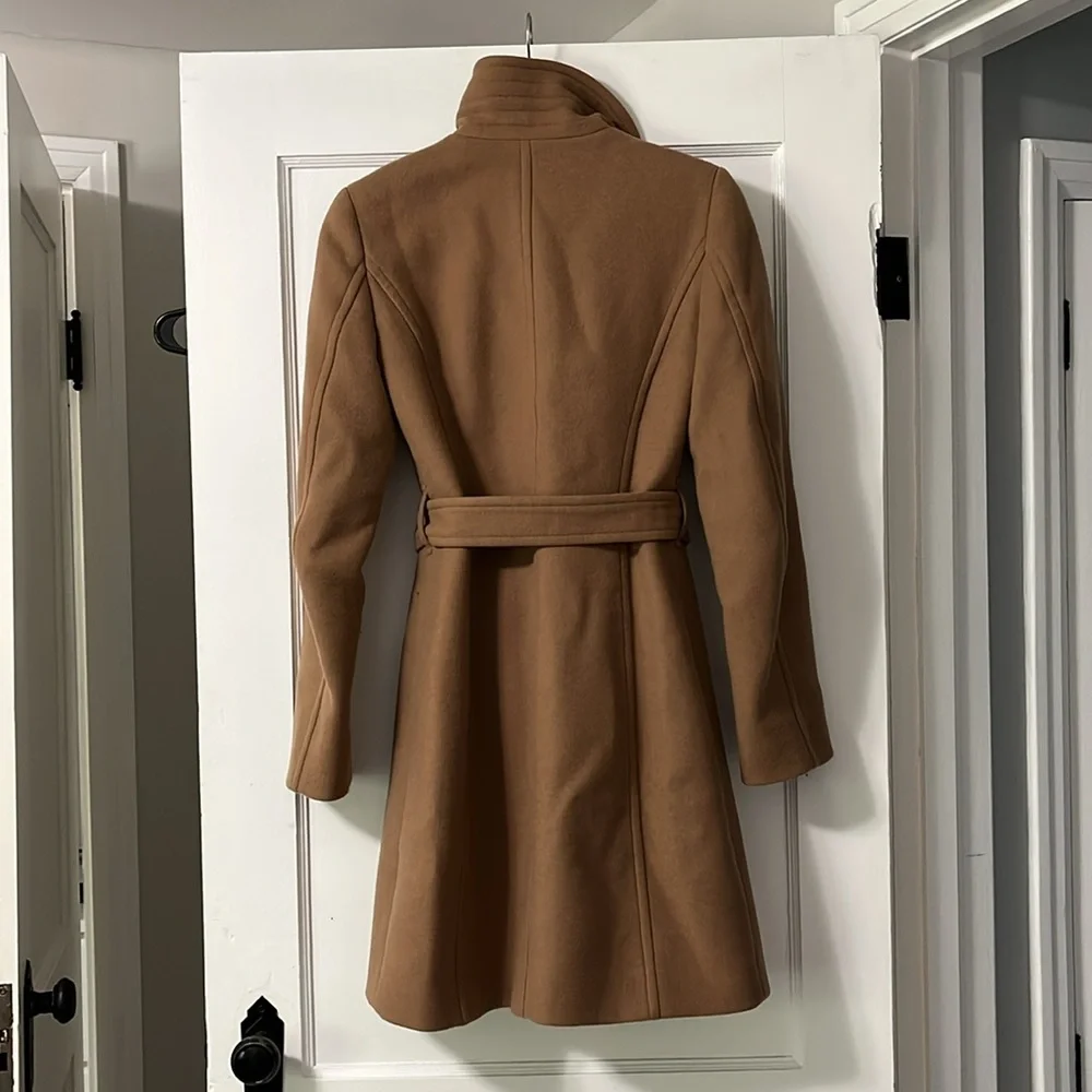 Babaton - The Connor Coat - Picture 2 of 4